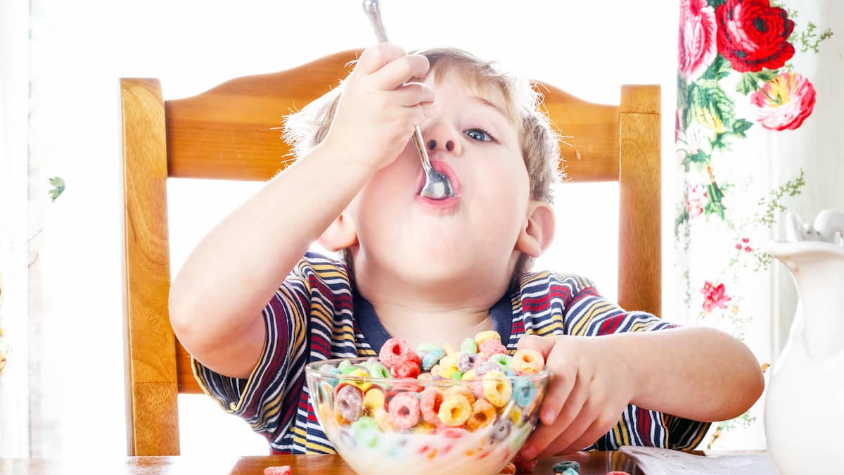 Diabetes, fatty liver disease, obesity, dental caries: the scourge of sugar ravages children's health and worries many specialists