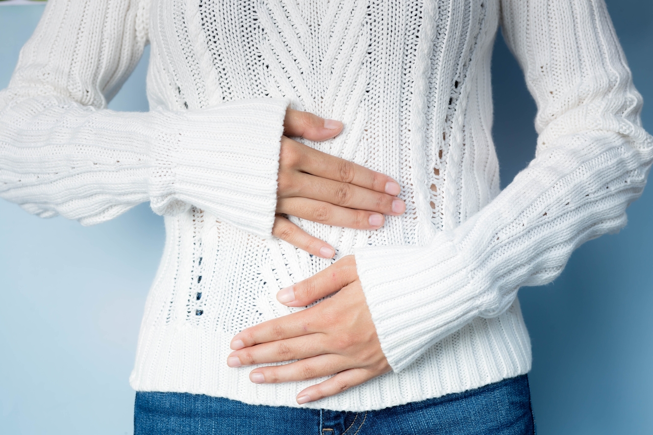 Poor digestion: what if you have dyspepsia?