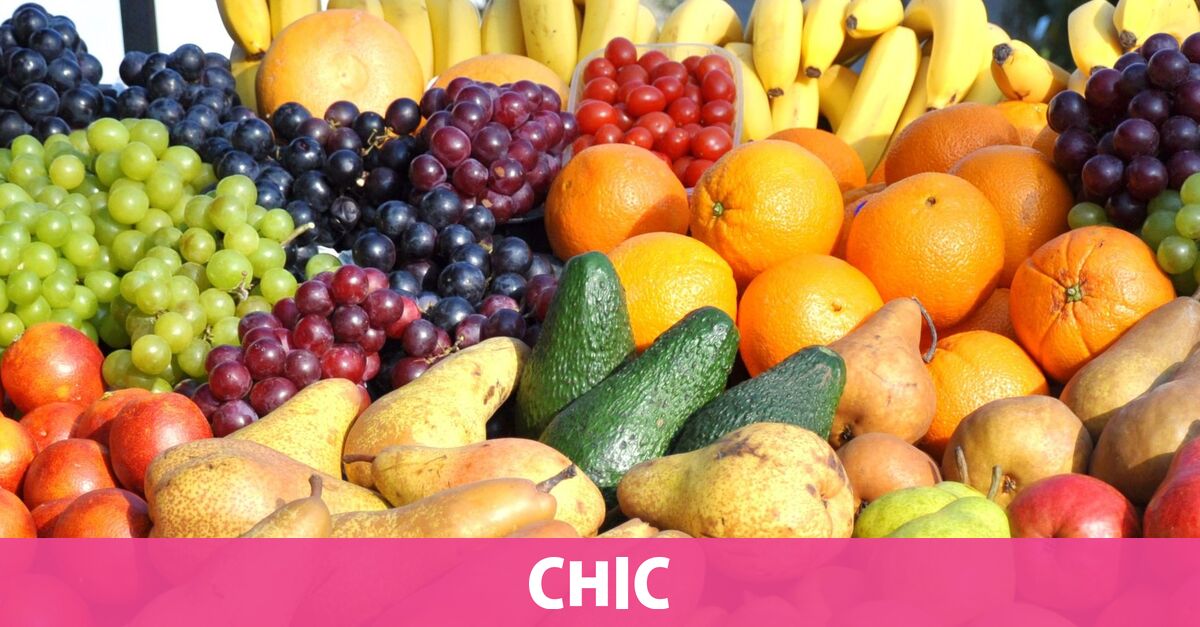 Can diabetics eat any type of fruit?