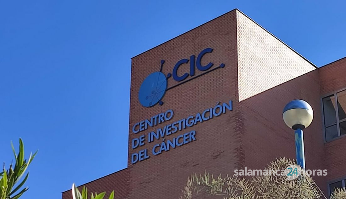 The CIC organizes the Cicero Itinerary to address the challenges of cancer research and its medical application