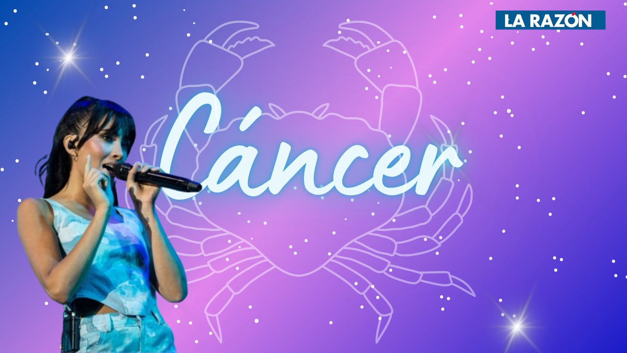 Cancer, zodiac sign of the horoscope 2024: date, characteristics and compatibilities