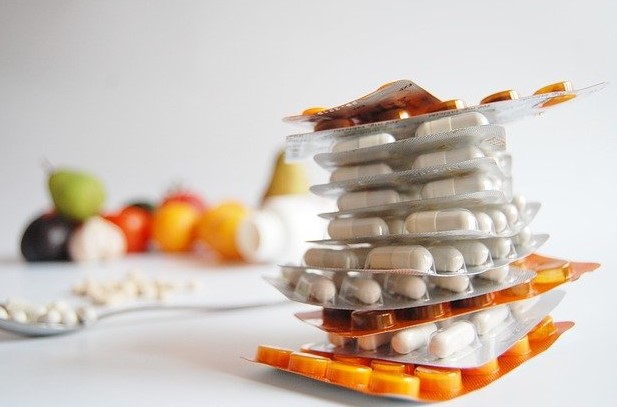 Europe defines strategies to face shortages of drugs against diabetes and weight loss