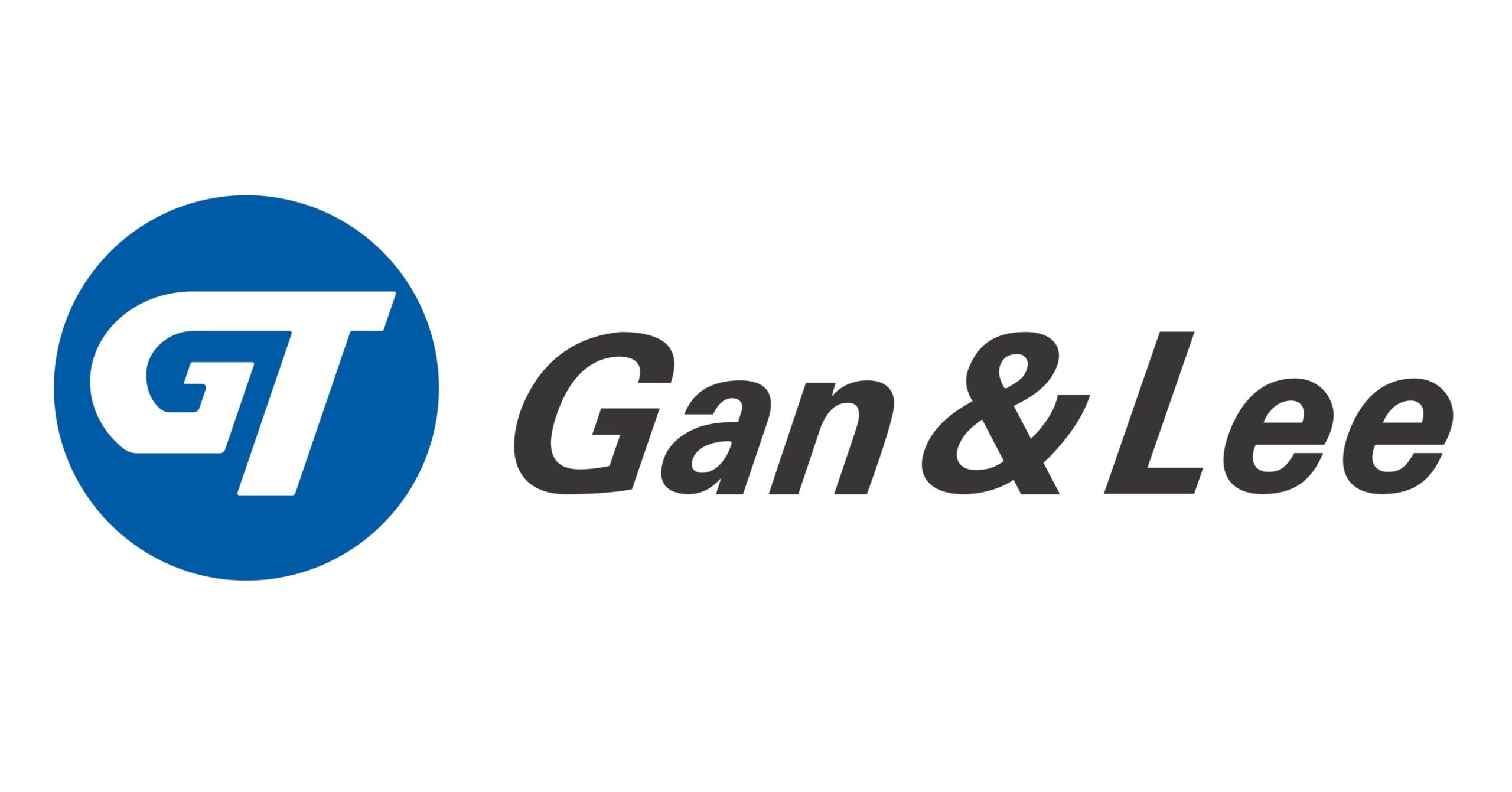 Gan & Lee Pharmaceuticals Announces Advances in New Treatments for Diabetes and Obesity