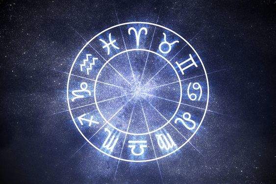 Horoscope for Monday, June 17, 2024: health, money and love