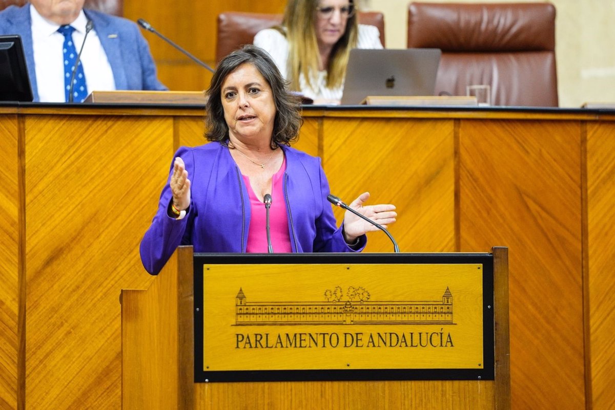 Parliament approves law creating the Health Institute that merges the School of Health and the Progreso y Salud Foundation