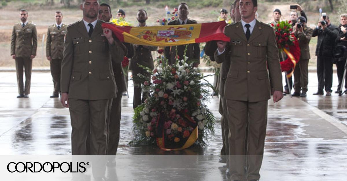 The testimony of 42 witnesses and experts begins this Tuesday regarding the death of two soldiers in Cerro Muriano