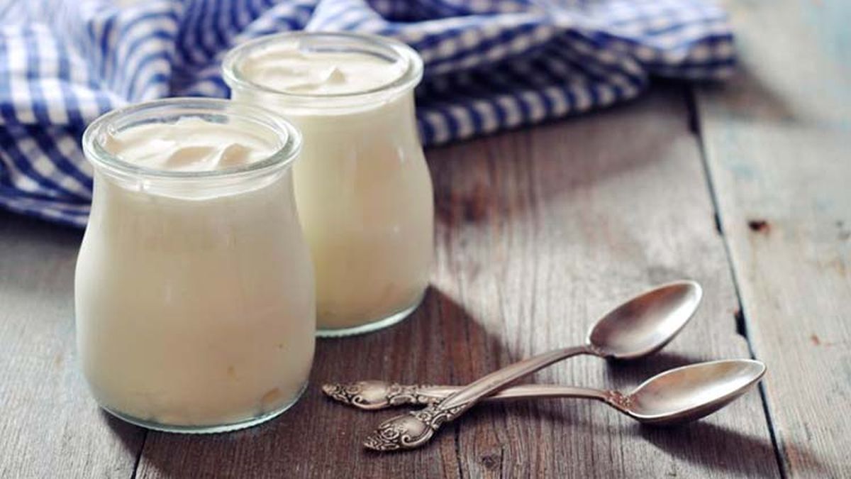 There is increasing evidence of the benefits of yogurt in preventing type 2 diabetes and obesity