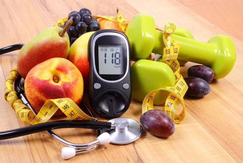 ★ Experts defend the usefulness of glucose monitoring systems for people with type 2 diabetes from the moment of diagnosis