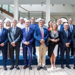 MALAGA, AT THE FOREFRONT OF ONCOLOGICAL RESEARCH WITH THE NEW R&D CENTER AND ADVANCED CANCER THERAPIES – Málaga Digital Newspaper