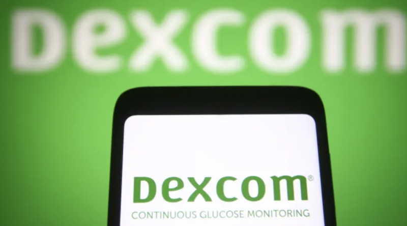 DexCom, Inc.: An essential tool for diabetes care