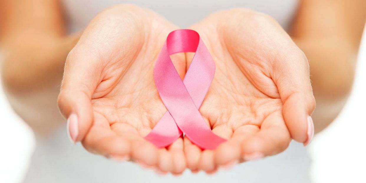 Hormone therapy for breast cancer: lower risk of dementia