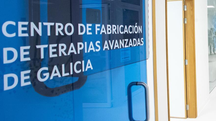 CANCER TREATMENTS SANTIAGO | CAR-T therapies: the revolutionary treatment that is already being applied in Galicia to cure cancer