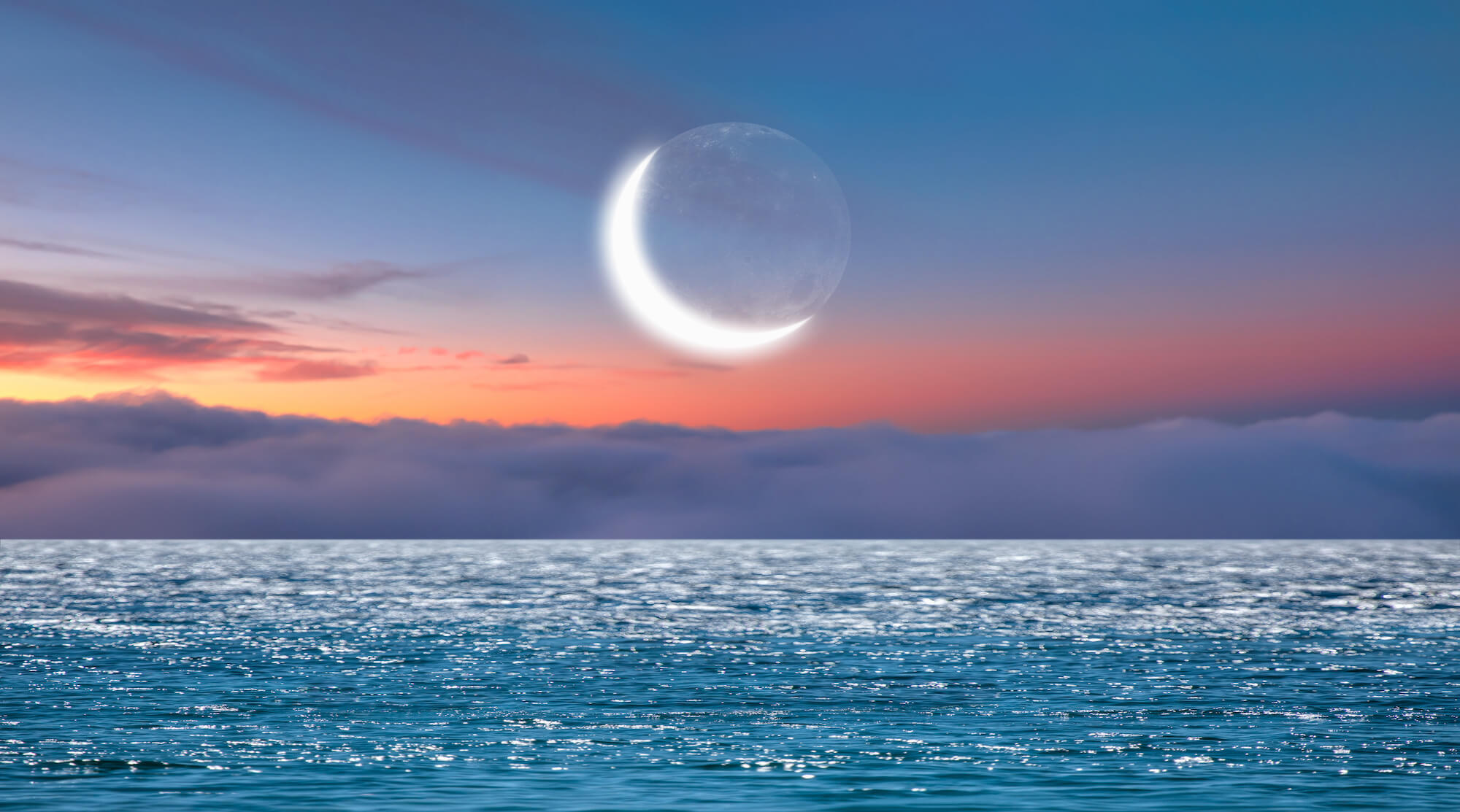 How the New Moon in Cancer in July 2024 will affect each sign